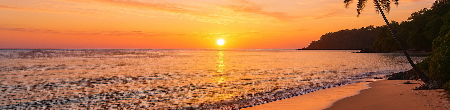 Villa Estrella del Mar Contact