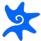 boutiqueapartmnentscostalegre Logo